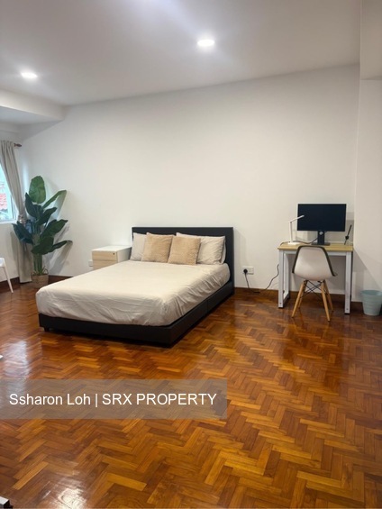 Westville (D22), Terrace #539644331
